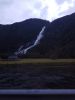 IMG_20170728_154249.thumb.jpg.a271ba9efcff95d7dc0accee08eed07b.jpg