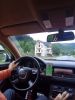 IMG_20170728_162526_HDR.thumb.jpg.77ac3ddc3c55de988fae08116e973fcf.jpg