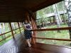 IMG_20170729_140549.thumb.jpg.9397e88e95afe2d6c7509487d6b823f5.jpg