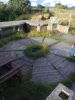 IMG_20170729_211850.thumb.jpg.e316689c1edb050af1cc78aa6e6ebd30.jpg