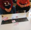 IMG_20170729_221711.thumb.jpg.414e388c951a0df655acf28f25d8c9e3.jpg