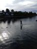 IMG_20170730_095415_1.thumb.jpg.36016dd1001bb1db8d64af30b7f92eac.jpg