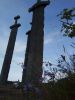 IMG_20170730_095713.thumb.jpg.ba04f4671aaac381fbf2926fdbddb030.jpg