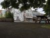 IMG_20170730_125944.thumb.jpg.e62ae8eb12afdc7ac98140a45c26e3ad.jpg