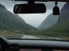 IMG_20170730_150420.thumb.jpg.d7b698f66b1e3bf21f32877c0b6aeef5.jpg