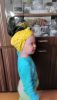 IMG_20170731_080233.thumb.jpg.fed4d69f83426518faab6a61cdd48871.jpg