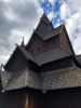 IMG_20170731_111335_HDR.thumb.jpg.89fa7a3c0befd33710e994f105b267ca.jpg