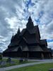 IMG_20170731_111354_HDR.thumb.jpg.f2a0238a2a7ef10cea0d617a11379cf1.jpg
