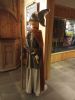IMG_20170731_112658_HHT.thumb.jpg.b200f5c39e14d260ac19b0142c9b5bab.jpg