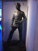IMG_20170731_132741.thumb.jpg.c2b7f569121a450a4c4b9198b39011fe.jpg