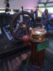 IMG_20170731_135619_HHT.thumb.jpg.a559c1358bcddc255bd6466856af8036.jpg