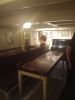 IMG_20170731_140104.thumb.jpg.1129b4d015960b4ad79d0de5885ae018.jpg