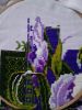 IMG_20170731_204253.JPG