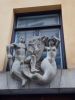 IMG_20170801_131622.thumb.jpg.a429be2081f448b556256a5bbcb3efff.jpg