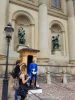 IMG_20170801_133137.thumb.jpg.07f6d1b2cf35c7bdda17b7fa39326758.jpg