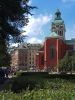 IMG_20170801_135447.thumb.jpg.00670ede604ad84b2083db8773a62870.jpg