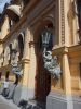 IMG_20170801_135533.thumb.jpg.fce14ab5771530d58cd0a867ef553844.jpg