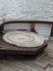 IMG_20170801_141841.thumb.jpg.53900db0c93b7a168f03aa32dab8c1df.jpg