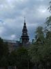 IMG_20170801_143231.thumb.jpg.f4210677f49bba5b7f5e9796d93f96af.jpg