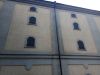 IMG_20170801_162433.thumb.jpg.28ca8c90ce67065de5b42d50a27616d3.jpg