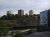 IMG_20170801_173517.thumb.jpg.1a16331afd71dee3019207eb7892f764.jpg