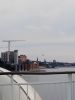 IMG_20170801_212206.thumb.jpg.c3d41dc797ea2e4443cb5c3eb2651f74.jpg