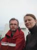 IMG_20170801_213834.thumb.jpg.46e244eb1905ca1f3ab848f59498306e.jpg