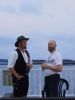 IMG_20170801_220913.thumb.jpg.9437ccdb8f394aa7a46d76338b0c950f.jpg