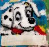 IMG_20170803_002043.thumb.jpg.7a963251e948beb38f52e083531c8744.jpg