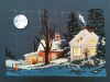 IMG_20170804_130542.thumb.JPG.70cebb8c023bb4cfe82f0aee7396b748.JPG