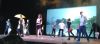 IMG_20170806_193147.thumb.jpg.0cd5899aacc0b3cd97e135d0f01f4cbf.jpg