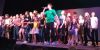 IMG_20170806_200136.thumb.jpg.cfa4c84c0def2c012bf44602b02675cc.jpg