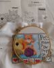 IMG_20170809_085919_877.thumb.jpg.dcc9ca70681efea4d69cdaffccdc8b35.jpg