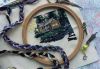 IMG_20170809_163912_075.thumb.jpg.d4ccb05a298b497999f87b94a5e12647.jpg