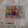 IMG_20170810_063842_355.thumb.jpg.8a469cce9939ad5e806db3a9e6cb7740.jpg