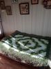 IMG_20170812_183130.thumb.jpg.850f9fcbd13515b87bba17c22611a722.jpg