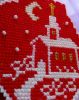 IMG_20170817_143121.thumb.jpg.319876b0ac46517633972c8593fc85cb.jpg