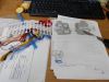 IMG_20170818_122340.thumb.jpg.f6bb467cd7578bf5caf0140d43d4f3e7.jpg