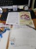 IMG_20170818_122401.thumb.jpg.33ac15881ee3a2b8332bd7778b725a0f.jpg