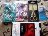 IMG_20170819_134059.thumb.jpg.a4290e3481da12487a7b77bafe87fb30.jpg
