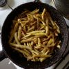 IMG_20170820_105529.thumb.jpg.b82368d4279f9e060306850eb276804b.jpg