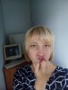 IMG_20170821_094452.thumb.jpg.3983c23a909afc300a0b739b9209545b.jpg