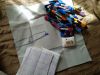 IMG_20170824_111907.thumb.jpg.ba2bbb0d7e12243ebfaf89a73cccb17e.jpg
