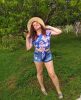 IMG_20170825_115008_644.thumb.jpg.75bb11e881f761f134d2a1548e9b944f.jpg