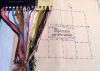 IMG_20170825_175726.thumb.jpg.17229895781ac928db4191395cfcf391.jpg