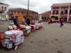 IMG_20170826_101813.thumb.jpg.7cf76c6da88755b2b36aa2d35b6b5864.jpg