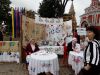IMG_20170826_111627.thumb.jpg.07ca319b069dfbb735ecb673eb67f0dd.jpg