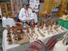 IMG_20170826_111653.thumb.jpg.a3427e1c2e6182ecb445efeb42e3a581.jpg