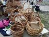 IMG_20170826_111950.thumb.jpg.3b483154752c9e046b48a17b93c6eaa0.jpg