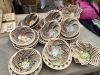 IMG_20170826_112000.thumb.jpg.688cc597cb52db4f2dc2c0fa2a073518.jpg